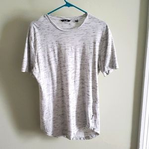 Men's Large T-Shirt